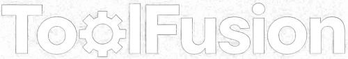 ToolFusion Safety